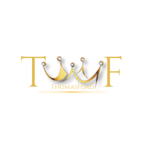 ThomasFord